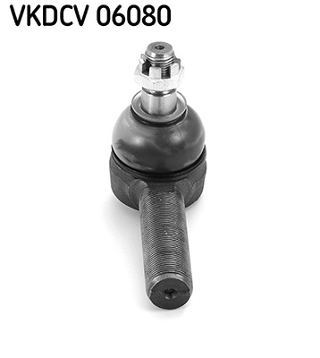 SKF VKDCV 06080 Spurstangenkopf